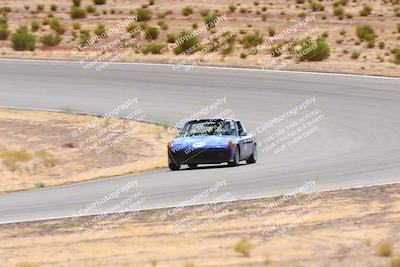 media/Oct-25-2025-West Coast Racing (Sat) [[9fdcbcd09c]]/Blue group/Turn 3/